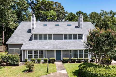 1210 Benna Dr., Myrtle Beach, SC 29577