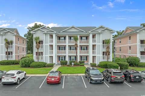 629 Waterway Village Blvd, Myrtle Beach, SC 29579