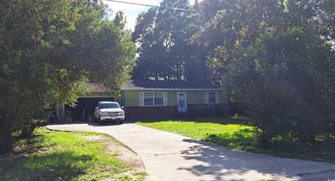 3901 Camellia Dr., Myrtle Beach, SC 29577