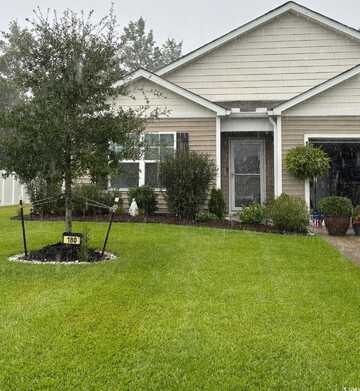 180 Seasons Trace Loop, Longs, SC 29568