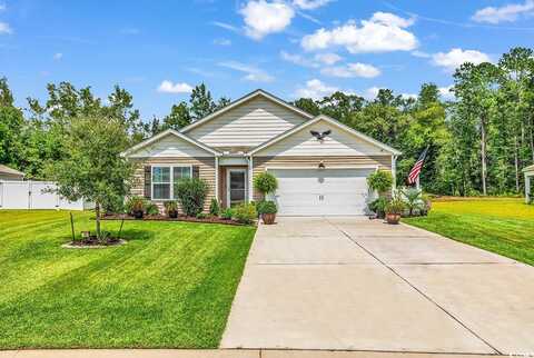 180 Seasons Trace Loop, Longs, SC 29568