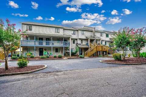 816 9th Ave. S, North Myrtle Beach, SC 29582