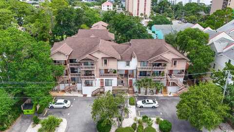 306 74th Ave. N, Myrtle Beach, SC 29572
