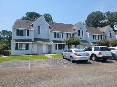500 Fairway Village Dr., Myrtle Beach, SC 29588