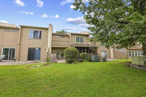 500 Eagle Way, Little River, SC 29566