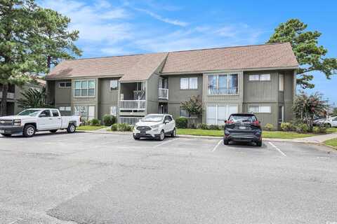 2000 Greens Blvd., Myrtle Beach, SC 29577