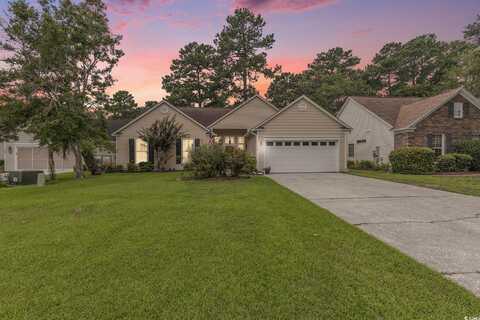 1455 Medinah Ln., Murrells Inlet, SC 29576