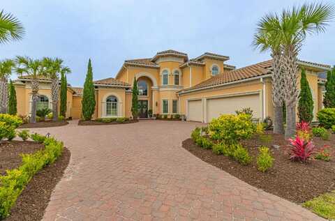 5208 Nightingale Dr., Myrtle Beach, SC 29577
