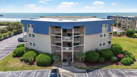 9670 Shore Dr., Myrtle Beach, SC 29572
