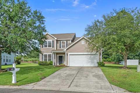 144 Zinnia Dr., Myrtle Beach, SC 29579