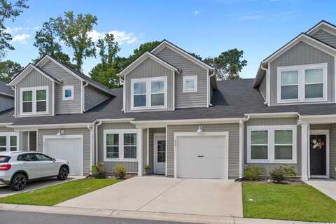 127 Hoffman Park Dr., Myrtle Beach, SC 29588