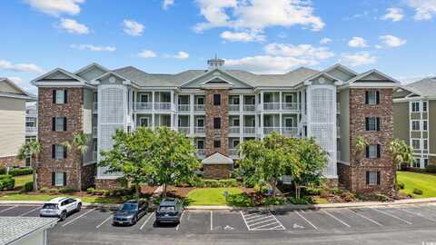 4869 Luster Leaf Circle, Myrtle Beach, SC 29577