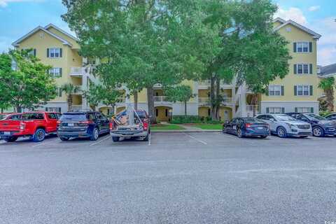 601 N Hillside Dr. N, North Myrtle Beach, SC 29582