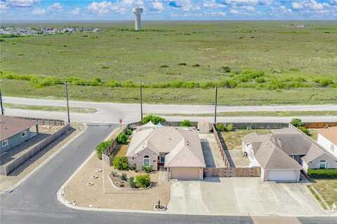 14005 COQUINA BAY Avenue, Corpus Christi, TX 78418