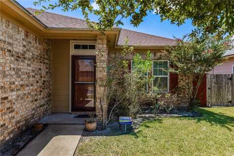 8009 Ventoso Street, Corpus Christi, TX 78414