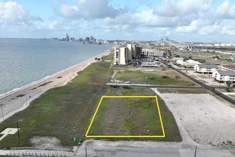4421 N Shoreline Boulevard, Corpus Christi, TX 78402