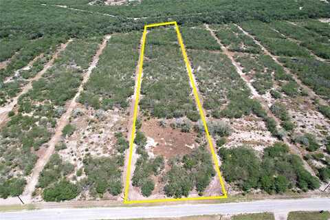 195 CR 1461, Alice, TX 78332