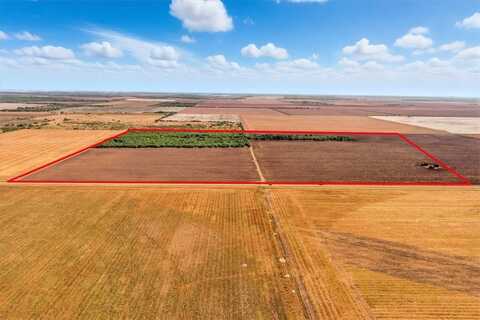 16217 CR 798, Sinton, TX 78387
