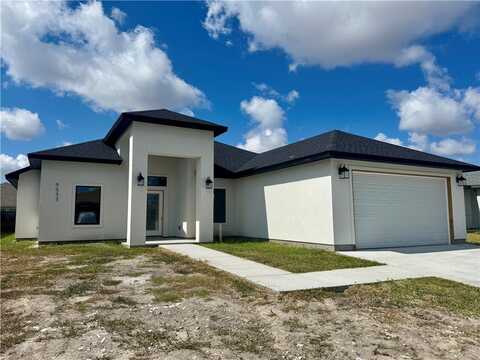 9533 Royal Oak Drive, Corpus Christi, TX 78410