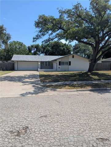 11018 Timbergrove, Corpus Christi, TX 78410