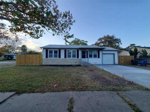 4925 Wexford Drive, Corpus Christi, TX 78411