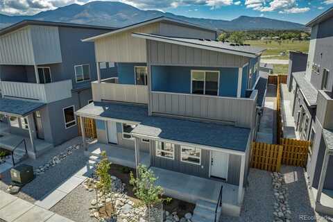 130 Southside Loop, Salida, CO 81201