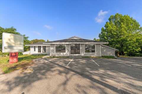 307 Falmouth Road, Hyannis, MA 02601