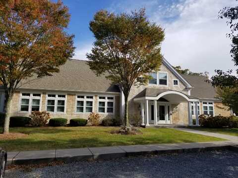 15 Cape Lane, Brewster, MA 02631