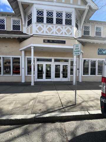 615 Main Street unit: 13, Hyannis, MA 02601