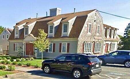 434 Route 134 unit: A4, South Dennis, MA 02660