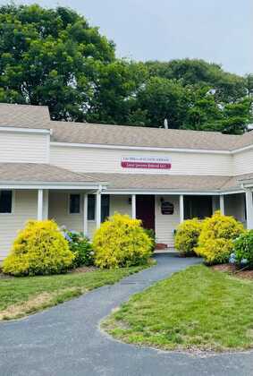 35 MA-134 unit: 9, South Dennis, MA 02660