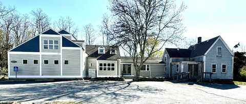 1049 Main Street, West Barnstable, MA 02668