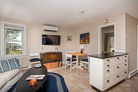 45 Commercial Street unit: U8, Provincetown, MA 02657