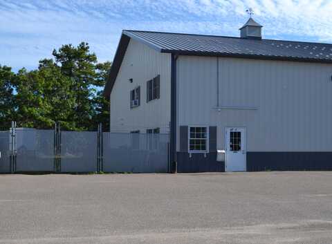 68 Nicolettas Way unit: K, Mashpee, MA 02649