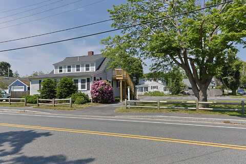 297 winter street, Hyannis, MA 02601