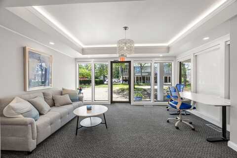 216 Orleans Road unit: A, North Chatham, MA 02650