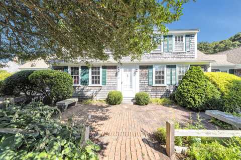 24 Bass River Parkway, South Yarmouth, MA 02664