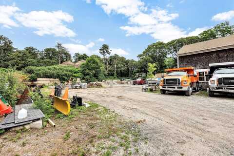 1562 STATE HWY RTE 6, Wellfleet, MA 02667