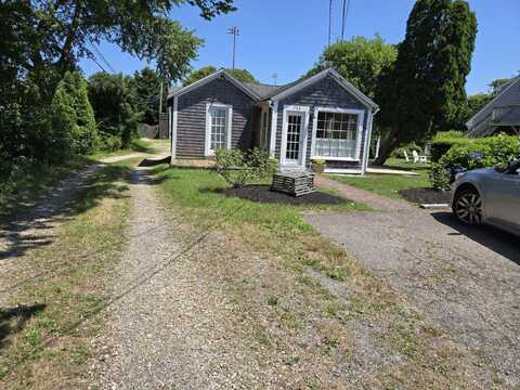 726 Main Street, Chatham, MA 02633