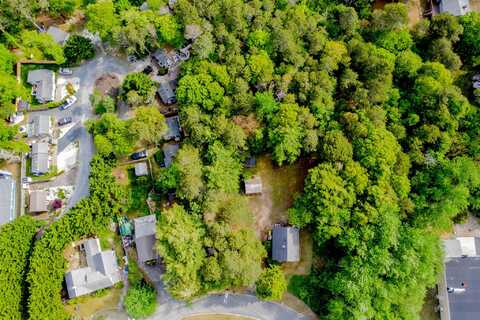 303 Main Street, Dennis Port, MA 02639