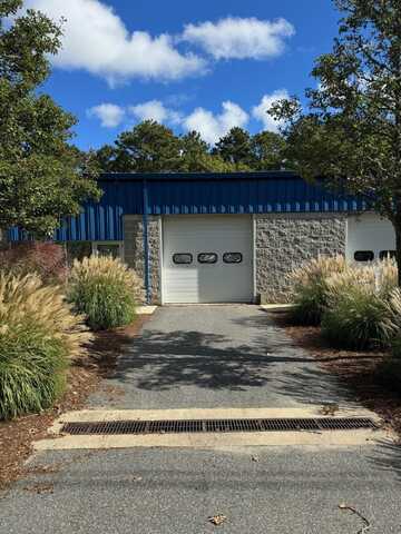 46 Commonwealth Avenue unit: 4, South Yarmouth, MA 02664