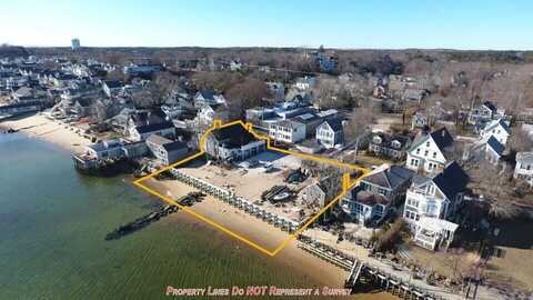 467 Commercial Street, Provincetown, MA 02657