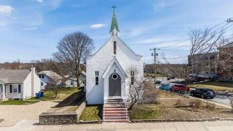 357 Main St, Fairhaven, MA 02719