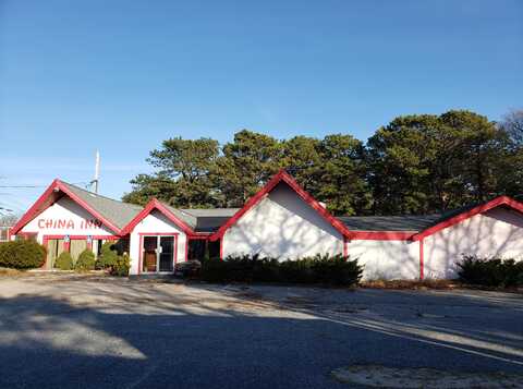 981 MA-28, South Yarmouth, MA 02664
