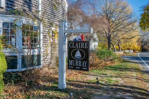 780 Main Street, West Barnstable, MA 02668