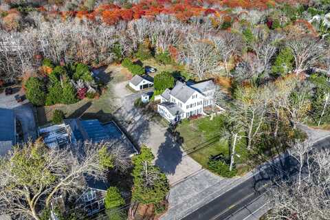 212 Main Street, Orleans, MA 02653