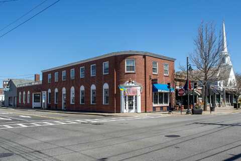 334 Main Street, Hyannis, MA 02601