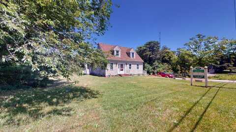 3937 Main Street, Brewster, MA 02631