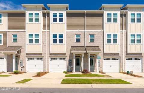 210 Gray Duck Drive, Beaufort, NC 28516