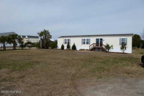 150 Sunny Point Lane, Newport, NC 28570